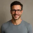 Retrato de Jerônimo Leite