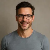 Retrato de Jerônimo Leite